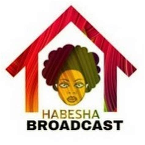 Habesha Broadcast .
